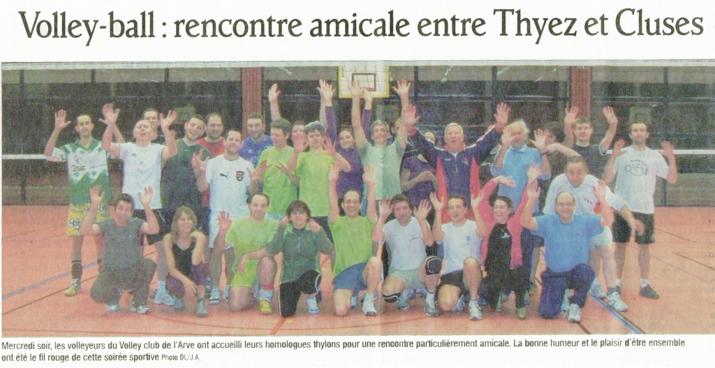 Meilleur site de rencontre pour les seniors de plus de 50 ans